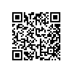 FW-17-03-G-D-200-160 QRCode