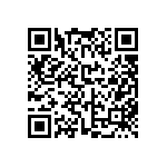 FW-17-03-G-D-236-138 QRCode