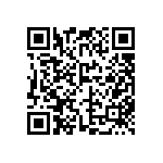 FW-17-03-L-D-285-100 QRCode