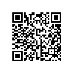 FW-17-04-G-D-350-090 QRCode