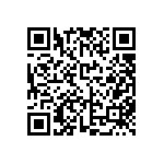 FW-17-04-G-D-460-157 QRCode