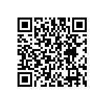 FW-17-04-L-D-200-075 QRCode