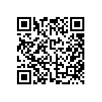 FW-17-04-L-D-250-150 QRCode