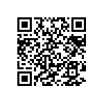 FW-17-05-G-D-500-075-A QRCode