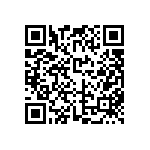 FW-17-05-L-D-440-100 QRCode