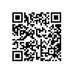 FW-18-03-G-D-250-080-A QRCode