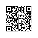 FW-18-03-L-D-225-070-A-P-TR QRCode