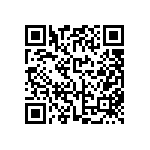 FW-18-04-G-D-250-100 QRCode