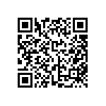 FW-18-04-G-D-390-090 QRCode