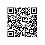 FW-18-05-G-D-420-090 QRCode