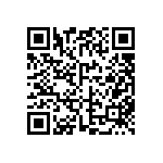 FW-18-05-L-D-345-100 QRCode