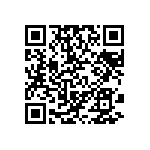 FW-18-05-L-D-440-100 QRCode