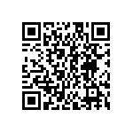 FW-19-03-L-D-255-065 QRCode