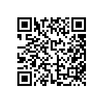 FW-19-04-L-D-200-075 QRCode