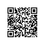 FW-19-05-G-D-263-217-A-P QRCode