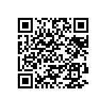 FW-19-05-G-D-540-065-EP-A QRCode