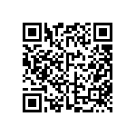 FW-19-05-L-D-565-100 QRCode