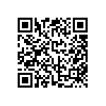 FW-20-01-F-D-250-100 QRCode