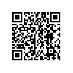 FW-20-02-F-D-233-075 QRCode