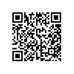 FW-20-02-F-D-570-155 QRCode