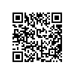 FW-20-03-F-D-178-075-P QRCode