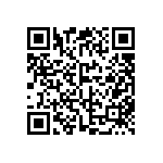 FW-20-03-F-D-255-100 QRCode