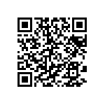 FW-20-03-F-D-293-106 QRCode