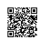 FW-20-03-F-D-303-065-P-TR QRCode