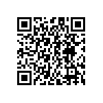 FW-20-03-G-D-215-067 QRCode