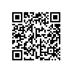 FW-20-03-G-D-215-080-A-P-TR QRCode