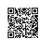 FW-20-03-G-D-233-075-A QRCode