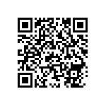 FW-20-03-G-D-303-065-TR QRCode