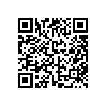 FW-20-03-L-D-276-124 QRCode