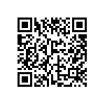 FW-20-03-L-D-305-075-ES-P-TR QRCode