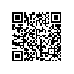 FW-20-04-F-D-265-110 QRCode