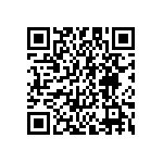 FW-20-04-H-D-421-075-ES QRCode