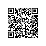 FW-20-04-L-D-620-090 QRCode