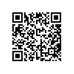 FW-20-05-F-D-400-205-A QRCode