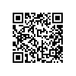 FW-20-05-F-D-530-080-A-TR QRCode