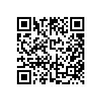 FW-20-05-F-D-530-145 QRCode