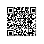 FW-20-05-FM-D-410-150-A-P QRCode