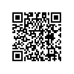 FW-20-05-FM-D-450-150-A QRCode