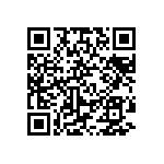 FW-20-05-G-D-330-140-A QRCode