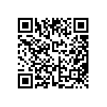 FW-20-05-G-D-340-065-P QRCode