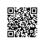 FW-20-05-G-D-385-065-A QRCode