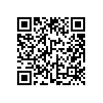 FW-20-05-G-D-427-065-A-P-TR QRCode