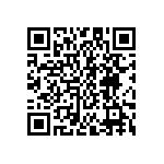 FW-20-05-H-D-375-165-A-P QRCode