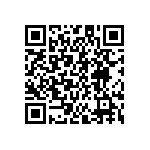 FW-20-05-L-D-400-065 QRCode