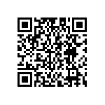 FW-20-05-L-D-472-118-A-P-TR QRCode