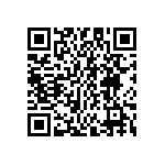 FW-20-05-L-D-535-075-ES QRCode